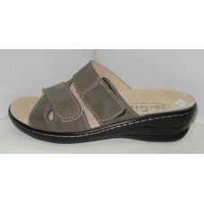 EMANUELE  κωδ.144 χρώμα  ΓΚΡΙ.